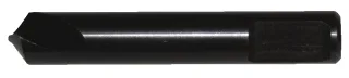 Makita HM-Lochsägen HSS E Zentrierbohrer, Ø 8mm - Länge 48mm - B-01183