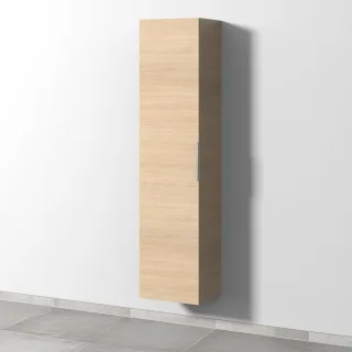 Variante
