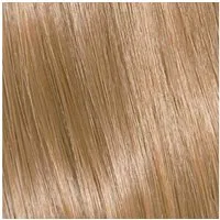 COLOR.IT Haarfarbe in Salonqualität, 100ml, (3er Pack) 100ml je Tube