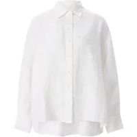 CLOSED Klassische Bluse