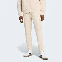 adidas Sportswear Sporthose ALL SZN REGULAR TAPERED