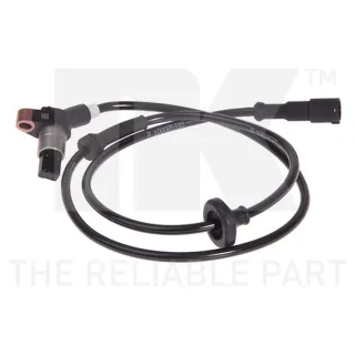 NK Raddrehzahlsensor hinten VW Golf 3 Vento
