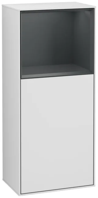 Villeroy & Boch Finion Seitenschrank G50, G500HGMT G500HGMT