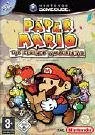 Paper Mario - Die Legende vom Äonentor [GameCube]