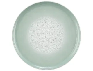 Dessertteller SENTO HOME