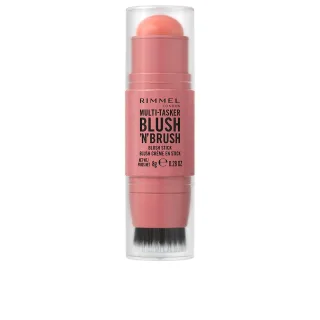 Multi-tasker Blush 'n' Brush Stick Nr. 100 – Cotton Candy 8 G 8 gr