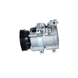 NRF Klimakompressor Hyundai Tucson Kia Sportage 2,0 32755G