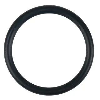 KS Tools O-Ring - 515.3525-R009P