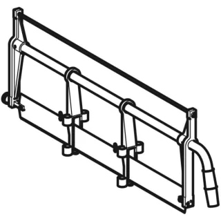 Geberit Säge 242453001