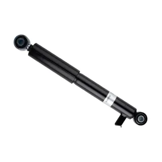 Bilstein Sto?d?mpfer B4 hinten Hyundai Santa Fe 3