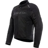 Dainese Motorradjacke Air Frame 3 S26 Motorrad Textiljacke herausnehmbares Innenfutter