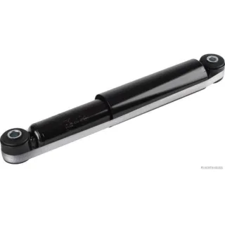 Jakoparts Sto?d?mpfer hinten Fiat Idea Lancia Musa