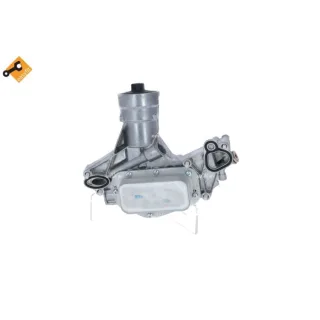 NRF ?lk?hler Opel Astra Insignia Zafira 1,6
