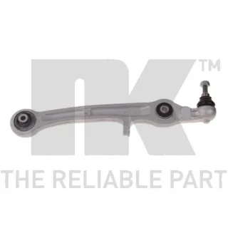 NK Querlenker vorne Audi A6 C6