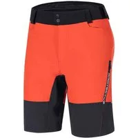 Protective Fahrradhose Shorts P-Bounce II