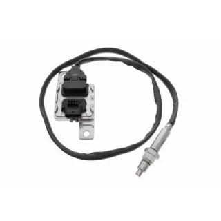 Vemo NOx-Sensor f?r Harnstoffeinspritz VW Caddy 2,0 V10-72-0327
