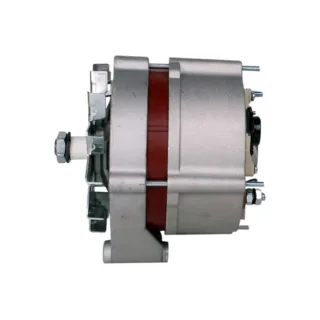 Hella Lichtmaschine 55A 8EL012584-431