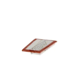 Hengst Luftfilter Mercedes C E G GL M R S-Klasse W203 W211 W463 W164