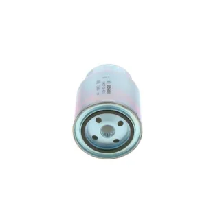 Bosch Kraftstofffilter Nissan Almera Np300 Pathfinder Terrano