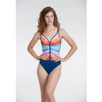 Sunflair Badeanzug Badeanzug (1-St)