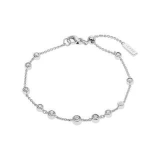 JETTE Armband COSMOPOLITAN 89207960