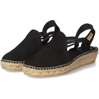 Toni Pons Sandalen NURIA Sandale