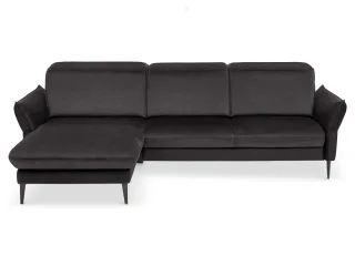 Schwarz