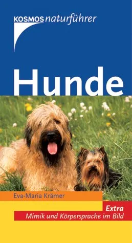 Hunde