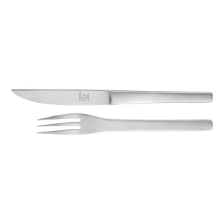 ZWILLING Specials Steakbesteckset 12-tlg