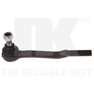 NK Spurstangenkopf vorne links Toyota 4 Hilux VW Taro