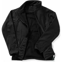 Result Softshelljacke Leichte Herren Soft Shell Jacke