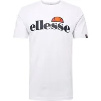 Ellesse T-Shirt Prado (1-tlg)