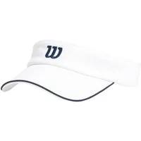 Wilson Visor Classic