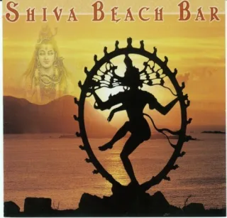Shiva Beach Bar