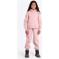 Solang Trainingsanzug (2-tlg), mit Half-Zip