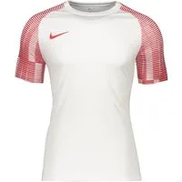 Nike Fußballtrikot Nike Performance Academy Trikot Kids Teamsport