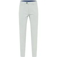 LINDBERGH Bügelfaltenhose Club (1-tlg)