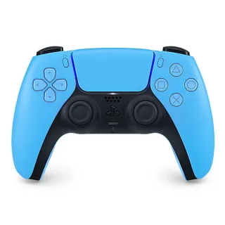 Sony DualSense | ps711000040196 | Game Pad - kabellos