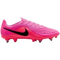 Nike Nike Performance Fußballschuh