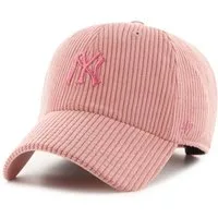 '47 Brand Baseball Cap Kord CLEAN UP New York Yankees