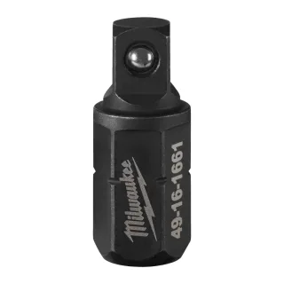 Milwaukee Insider Durchgangsratsche Adapter - 4932492869