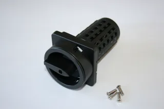 ELMAG Hauptschalter - 9709823
