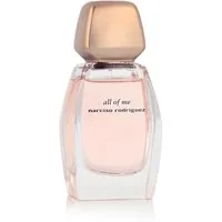 narciso rodriguez Eau de Parfum All Of Me