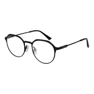 Bulget Brillenfassung BG1842M 09A 50