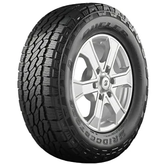 Bridgestone Dueler A/T002 225/60 R17 103H