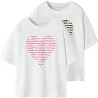 Name It T-Shirt NKFFAHIRAZ 2P SS NREG TOP BOX (Packung, 2-tlg)