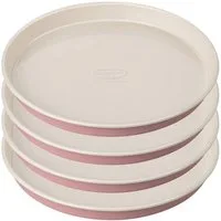 Dr. Oetker Küchenhelfer Backform Schichtkuchen-Set