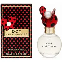 MARC JACOBS Eau de Parfum Marc Jacobs Dot Eau de Parfum Spray 30ml