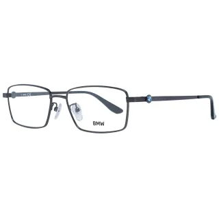 BMW Optische Fassung BW5042-H 012 56 Titan