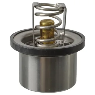 Febi Thermostat  170604